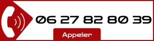 Icon appel
