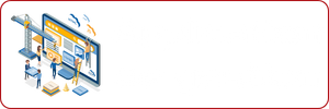 logo dwis