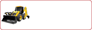 logo dwis