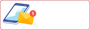 logo dwis