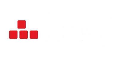 logo dwis
