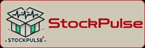 logo stockpulse