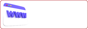 logo dwis