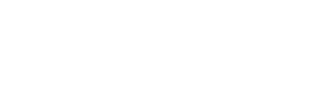 Logo Symfony